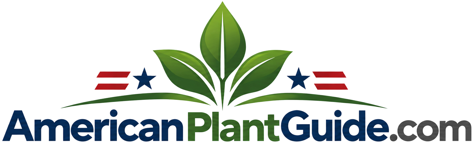 American Plant Guide